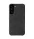 Krusell Leather Cover Samsung Galaxy S22+ vintage black (62465)