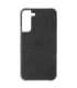 Krusell Leather Cover Samsung Galaxy S22+ vintage black (62465)