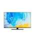 Elit Q-6522UHDTS2 QLED