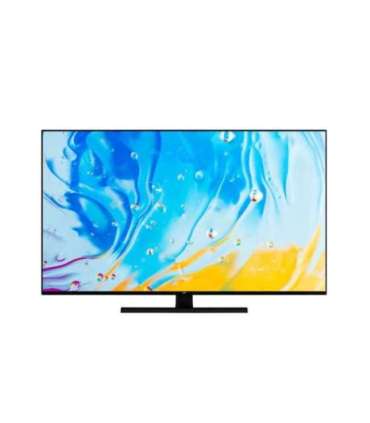 Elit Q-6522UHDTS2 QLED