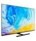 Elit Q-6522UHDTS2 QLED