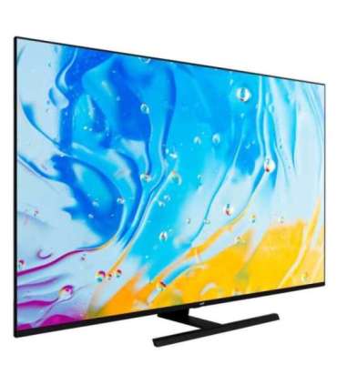 Elit Q-6522UHDTS2 QLED