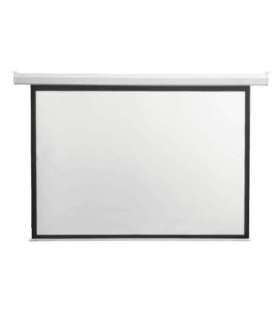 Sbox PSA-4:3-100 (200x150cm)