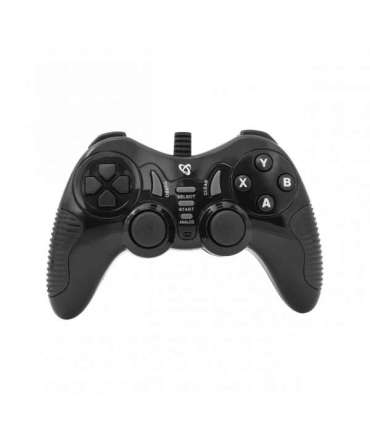 Sbox GP-2011 PC/PS3/AndroidTV Gamepad