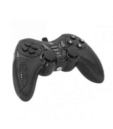 Sbox GP-2011 PC/PS3/AndroidTV Gamepad