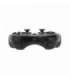 Sbox GP-2011 PC/PS3/AndroidTV Gamepad