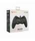 Sbox GP-2011 PC/PS3/AndroidTV Gamepad