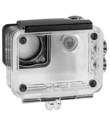 Waterproof case for GoXtreme Black Hawk 4K 55310