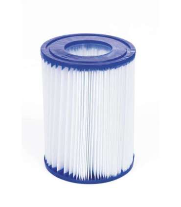 Bestway 5612E Steel Pro Pool Set