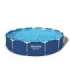 Bestway 5612E Steel Pro Pool Set