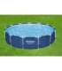 Bestway 5612E Steel Pro Pool Set
