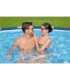 Bestway 5612E Steel Pro Pool Set