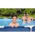 Bestway 5612E Steel Pro Pool Set