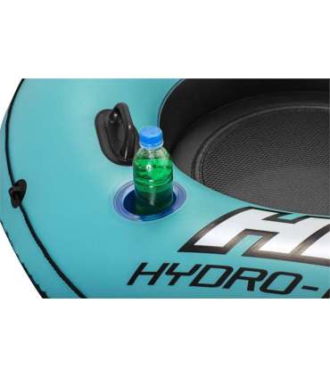 Bestway 43398 Hydro-Force Alpine Cooler Tube