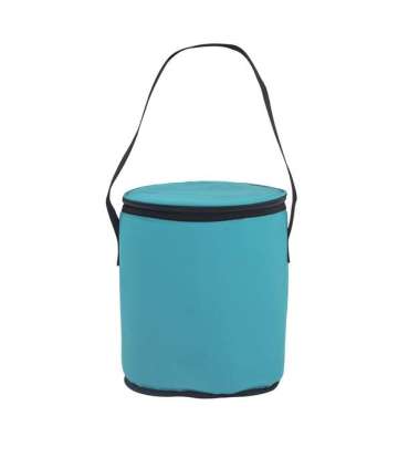 Bestway 43398 Hydro-Force Alpine Cooler Tube