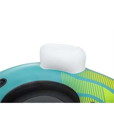 Bestway 43398 Hydro-Force Alpine Cooler Tube