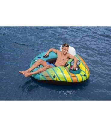 Bestway 43398 Hydro-Force Alpine Cooler Tube