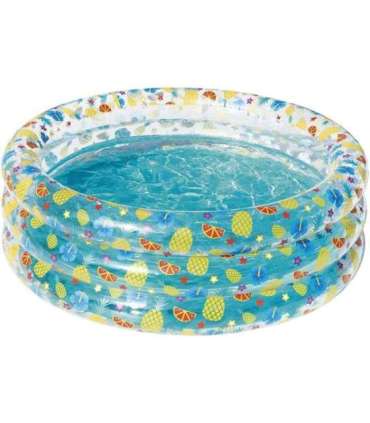 Bestway 51045 Tropical Play Pool