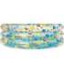 Bestway 51045 Tropical Play Pool