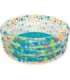 Bestway 51045 Tropical Play Pool