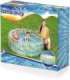 Bestway 51045 Tropical Play Pool