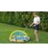 Bestway 52378 Splash & Learn Kiddie Pool