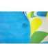 Bestway 52378 Splash & Learn Kiddie Pool