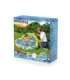 Bestway 52378 Splash & Learn Kiddie Pool