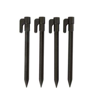 Bestway 52385 Jumptopia Bouncer and Play Pool