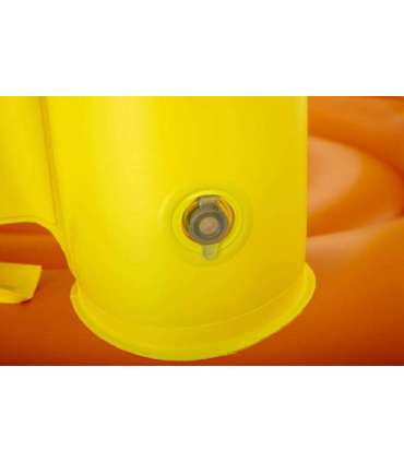 Bestway 52385 Jumptopia Bouncer and Play Pool