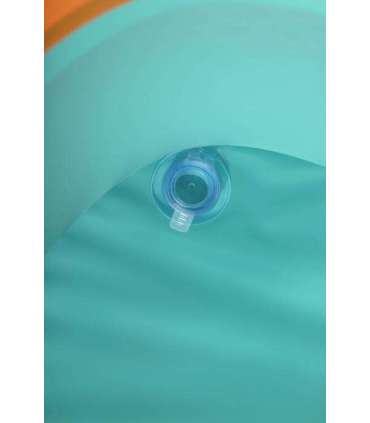 Bestway 52385 Jumptopia Bouncer and Play Pool