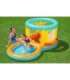 Bestway 52385 Jumptopia Bouncer and Play Pool
