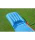 Bestway 52477 H2OGO! Tsunami Splash Ramp Single Slide