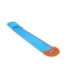 Bestway 52477 H2OGO! Tsunami Splash Ramp Single Slide