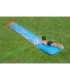 Bestway 52477 H2OGO! Tsunami Splash Ramp Single Slide