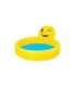 Bestway 53081 Summer Smiles Sprayer Pool