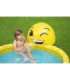 Bestway 53081 Summer Smiles Sprayer Pool