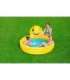 Bestway 53081 Summer Smiles Sprayer Pool