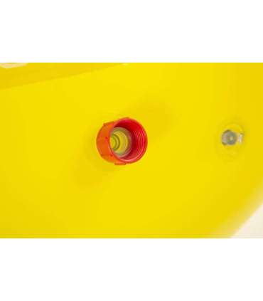 Bestway 53081 Summer Smiles Sprayer Pool