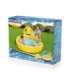 Bestway 53081 Summer Smiles Sprayer Pool