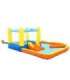 Bestway 53381 H2OGO! Beach Bounce Water Park