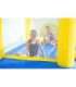 Bestway 53381 H2OGO! Beach Bounce Water Park