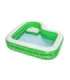 Bestway 54336 Tropical Paradise Family Pool