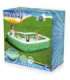 Bestway 54336 Tropical Paradise Family Pool