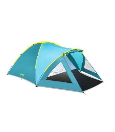 Bestway 68090 Pavillo Activemount 3 Tent