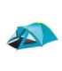 Bestway 68090 Pavillo Activemount 3 Tent