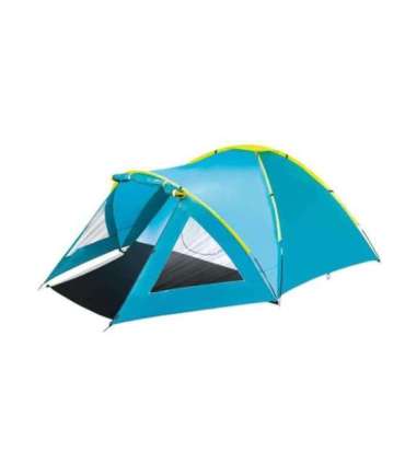 Bestway 68090 Pavillo Activemount 3 Tent