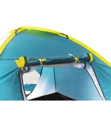 Bestway 68090 Pavillo Activemount 3 Tent