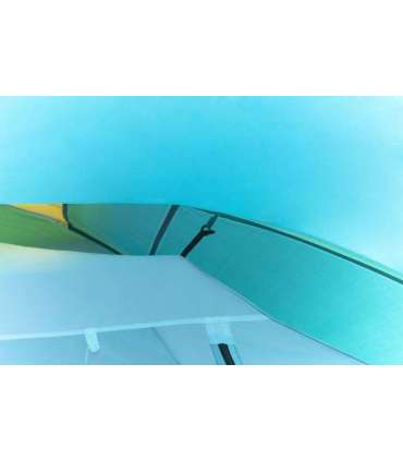 Bestway 68090 Pavillo Activemount 3 Tent