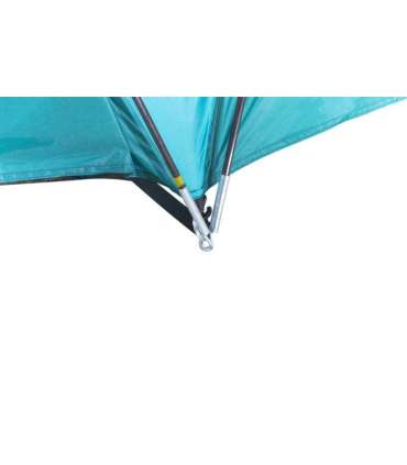 Bestway 68090 Pavillo Activemount 3 Tent